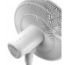 CX2550/00 Philips Pedestal Fan